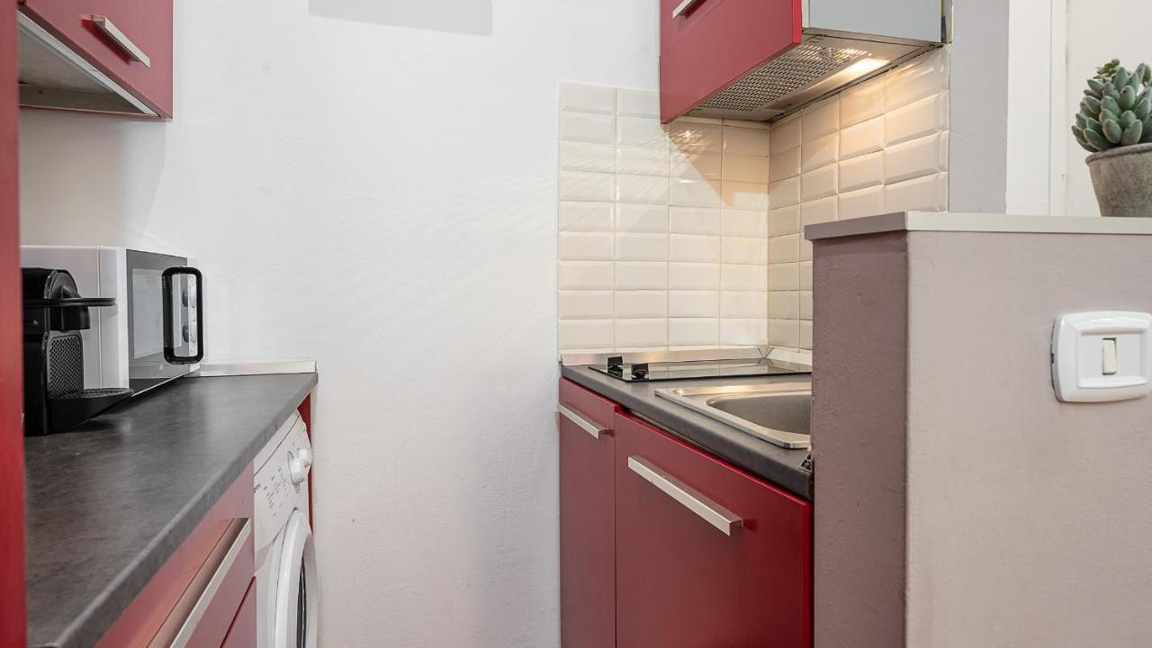 Italianway - Galleria Unione Apartment Milan Bagian luar foto